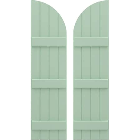 Ekena Millwork